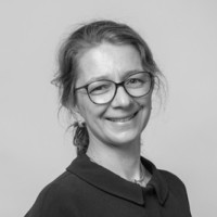 Julie Tranchart