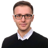 Yasin Kamış