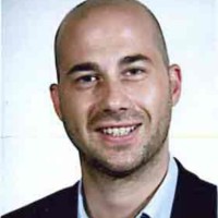 Gianluca Riontino Damato