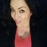 Juanita Pena