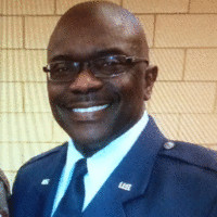 Harold Owens