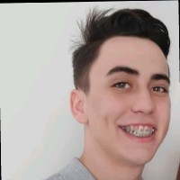 Eduardo Neto