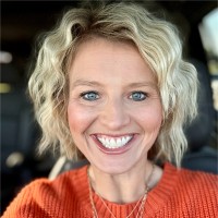 Tressa Elam