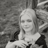Kaisa Marks