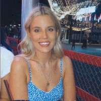 Dyani Wyatt