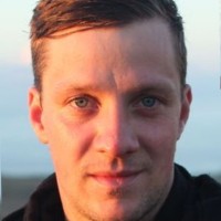 Malte Peter