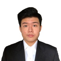 Eric Kurnia Seputro