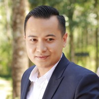 Muhammad Fadli
