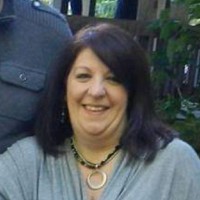 Samantha Kehner