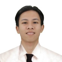 Miko Gutierrez