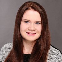 Tamara Pfeifer