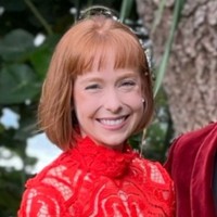 Natalie Dwyer