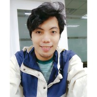 Mark Musa