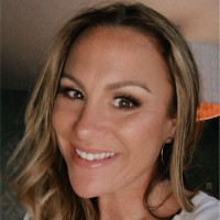 Heidi dupres