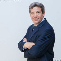 Menno Douwes Dekker
