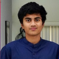 Siddharth Swarup