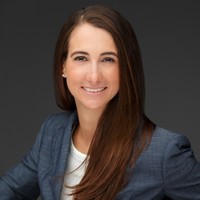 Nadia Brouillette