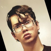 Aidan Aeternum