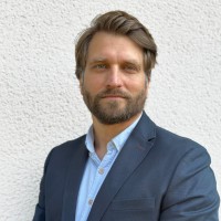 Konstantin Voigt