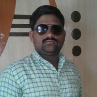 Ningaraj H