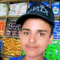 Krishu Kumar