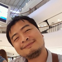 Krisana Jarungpatananont
