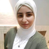 Maha Elgamal