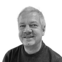 Lars Richter