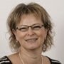 Bozena Szylit