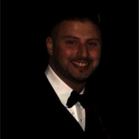 Brian Apsel