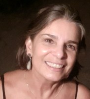 ISABEL CAVALIERI
