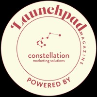 Carina O'Brien-Welford