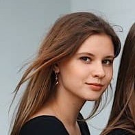 Ekaterina Semianiuk