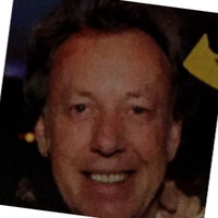 Eric Verhagen