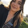 Desiree Quiles