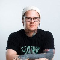 Denis Kocherov
