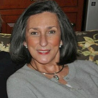 Karen Sullivan