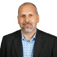 Libor Tomeš