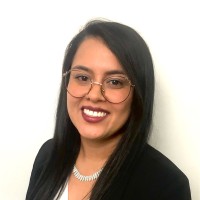 Angie Daniela Chaparro Alvarez