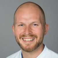 Lukas Reuter