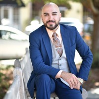 Dorian Gutierrez