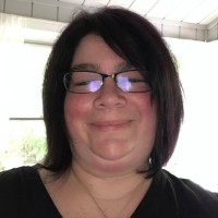 Jennifer Frisby