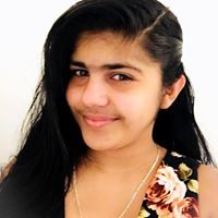 Lydia Khan