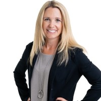 Sandra Losberger