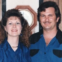 Ronald Creech