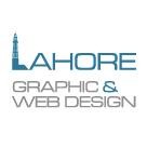 Lahore Graphic Design