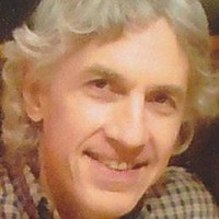 Phil Cornell