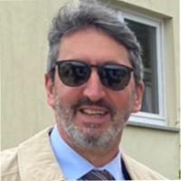 Luis Pimentel