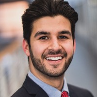 Andrew Gleeman