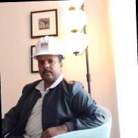 Ramayan Chauhan Chauhan